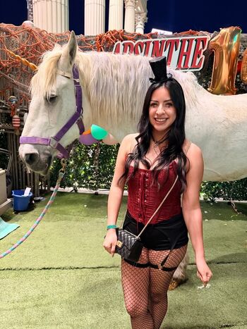 🔥 Norma geli leaked private photo uncensored full