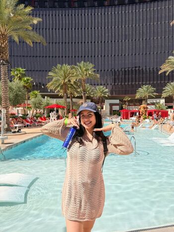 🔥 Norma geli leaked private photo uncensored full