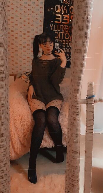 🔥 Normal girls like gf leaked private photo uncensored full