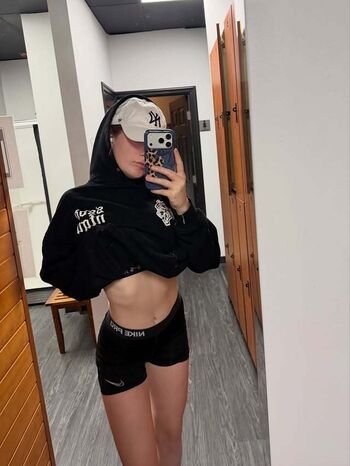 🔥 Notemilyb page leaked private photo uncensored full