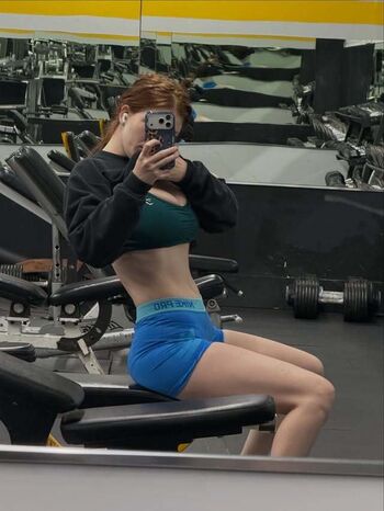 🔥 Notemilyb page leaked private photo uncensored full