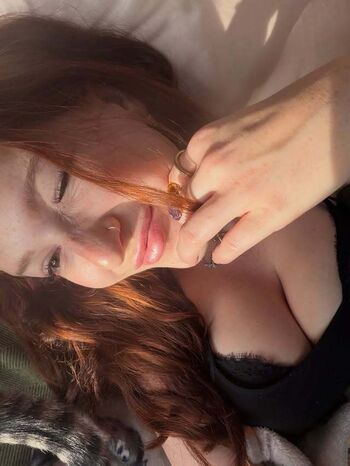 🔥 Notemilyb page leaked private photo uncensored full