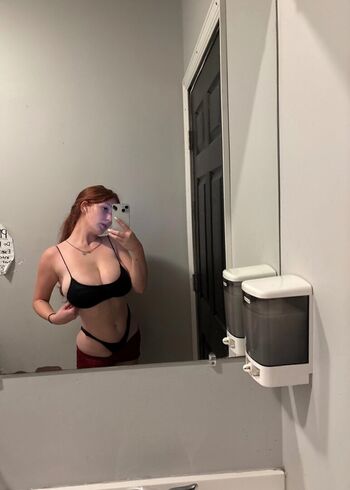 🔥 Notemilyb page leaked private photo uncensored full
