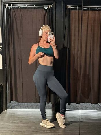 🔥 Notemilyb page leaked private photo uncensored full