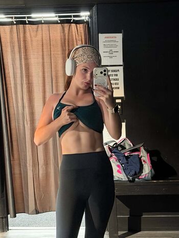 🔥 Notemilyb page leaked private photo uncensored full
