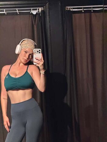 🔥 Notemilyb page leaked private photo uncensored full