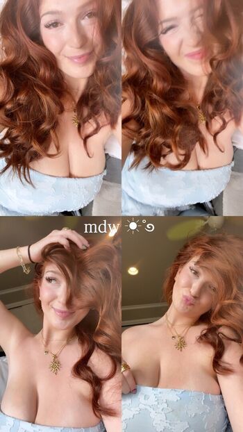 🔥 Notemilyb page leaked private photo uncensored full