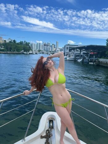 🔥 Notemilyb page leaked private photo uncensored full
