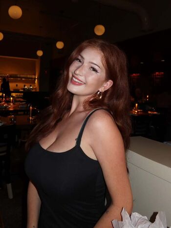 🔥 Notemilyb leaked private photo uncensored full