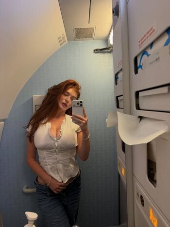 🔥 Notemilyb leaked private photo uncensored full