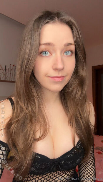 🔥 Notnatalnya leaked private photo uncensored full