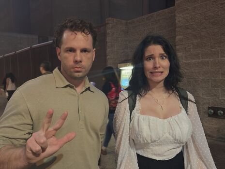 🔥 Notsoerudite page leaked private photo uncensored full