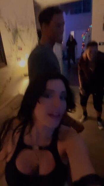 🔥 Notsoerudite page leaked private photo uncensored full