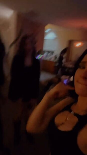 🔥 Notsoerudite page leaked private photo uncensored full