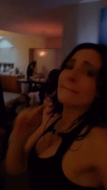 🔥 Notsoerudite page leaked private photo uncensored full