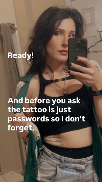 🔥 Notsoerudite page leaked private photo uncensored full