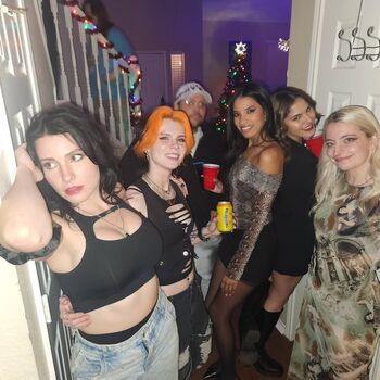 🔥 Notsoerudite page leaked private photo uncensored full