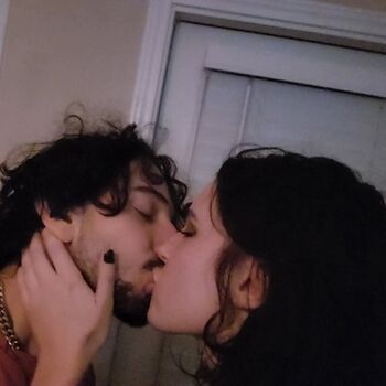 🔥 Notsoerudite page leaked private photo uncensored full