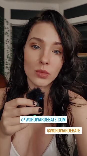 🔥 Notsoerudite page leaked private photo uncensored full