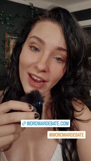 🔥 Notsoerudite page leaked private photo uncensored full