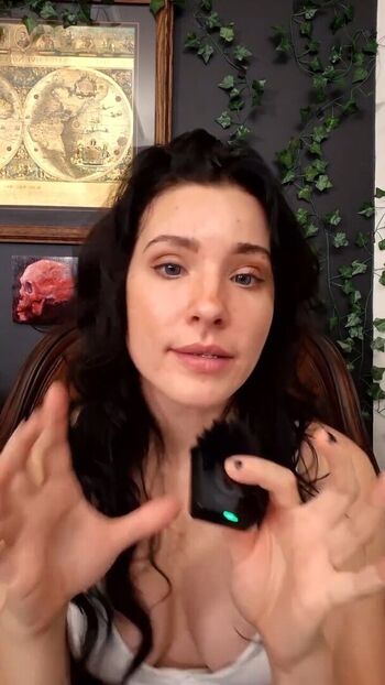 🔥 Notsoerudite page leaked private photo uncensored full