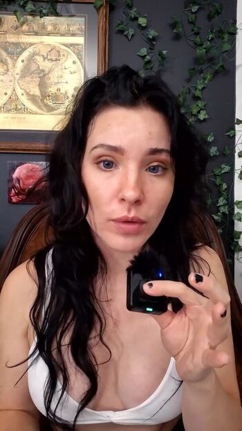 🔥 Notsoerudite page leaked private photo uncensored full