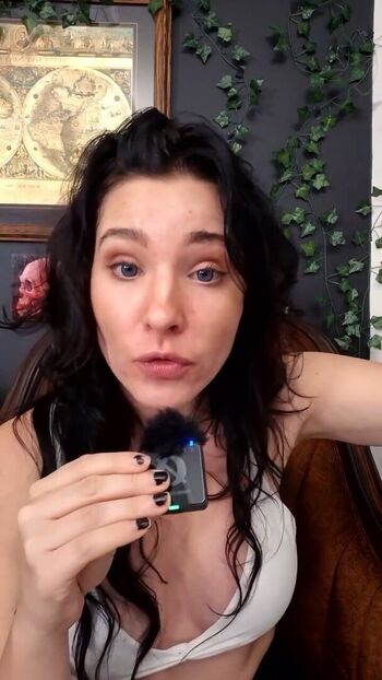 🔥 Notsoerudite page leaked private photo uncensored full