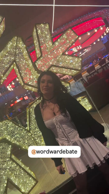 🔥 Notsoerudite page leaked private photo uncensored full