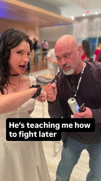 🔥 Notsoerudite page leaked private photo uncensored full