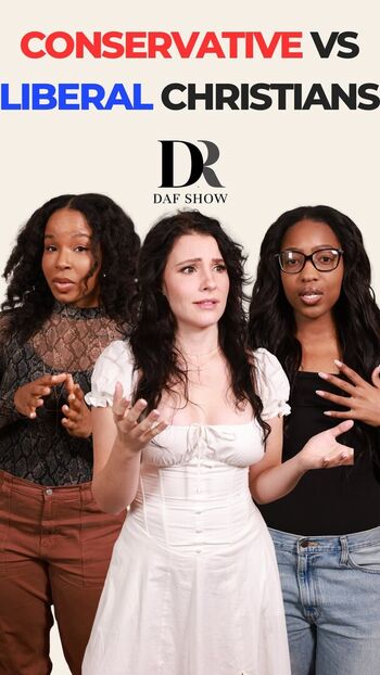 🔥 Notsoerudite page leaked private photo uncensored full