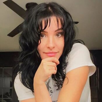 🔥 Notsoerudite page leaked private photo uncensored full