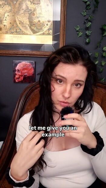 🔥 Notsoerudite page leaked private photo uncensored full