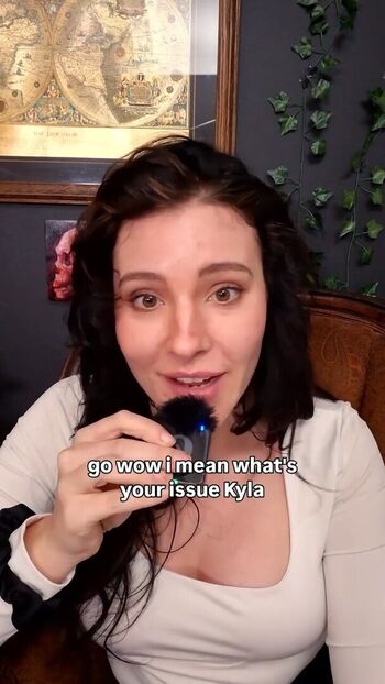 🔥 Notsoerudite page leaked private photo uncensored full