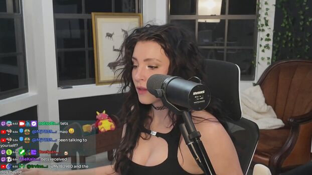 🔥 Notsoerudite page leaked private photo uncensored full