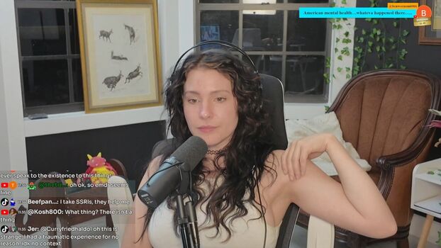 🔥 Notsoerudite page leaked private photo uncensored full