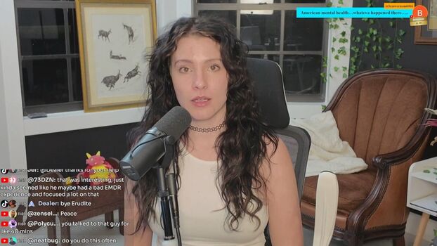 🔥 Notsoerudite page leaked private photo uncensored full