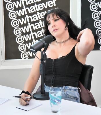 🔥 Notsoerudite page leaked private photo uncensored full