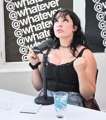 🔥 Notsoerudite page leaked private photo uncensored full