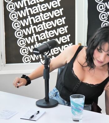 🔥 Notsoerudite page leaked private photo uncensored full