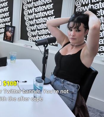 🔥 Notsoerudite page leaked private photo uncensored full