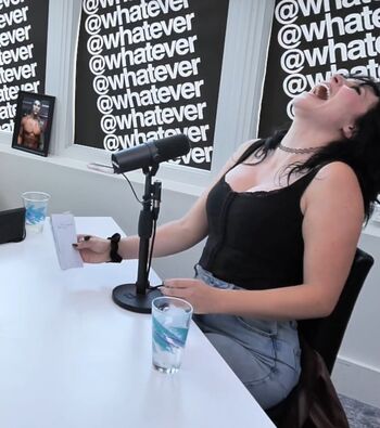 🔥 Notsoerudite page leaked private photo uncensored full