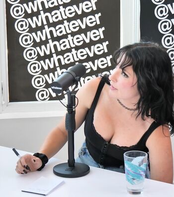 🔥 Notsoerudite page leaked private photo uncensored full