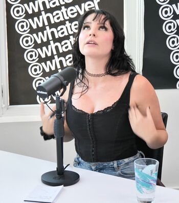 🔥 Notsoerudite page leaked private photo uncensored full