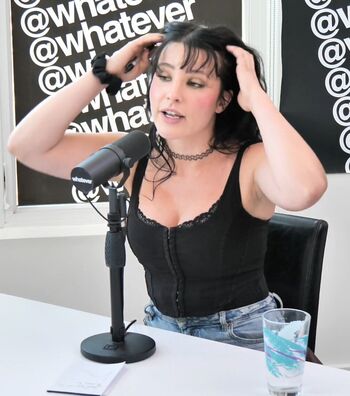 🔥 Notsoerudite page leaked private photo uncensored full