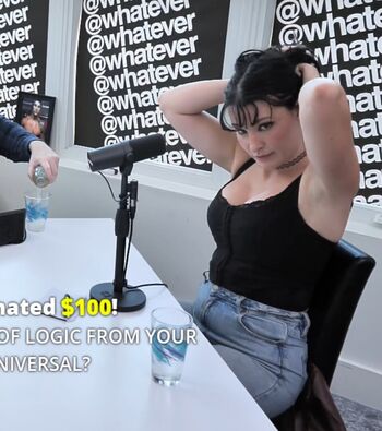 🔥 Notsoerudite page leaked private photo uncensored full