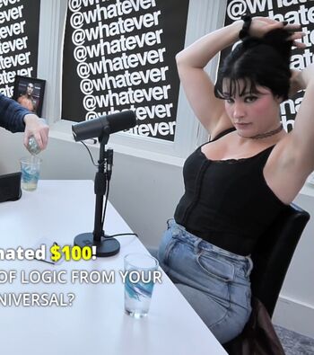 🔥 Notsoerudite page leaked private photo uncensored full