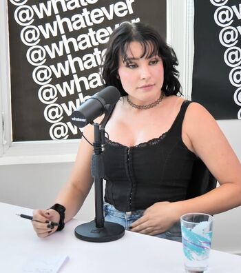 🔥 Notsoerudite page leaked private photo uncensored full