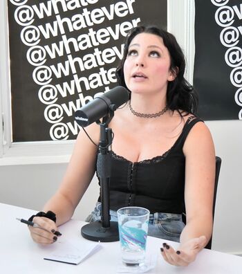 🔥 Notsoerudite page leaked private photo uncensored full