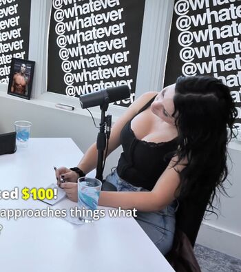 🔥 Notsoerudite page leaked private photo uncensored full