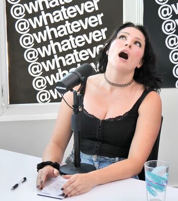 🔥 Notsoerudite page leaked private photo uncensored full